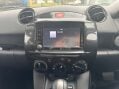 Mazda 2 1.5 Tamura Nav Auto Euro 5 5dr 11