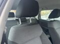 Volkswagen Polo 1.2 SE Euro 5 5dr 25