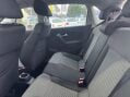 Volkswagen Polo 1.2 SE Euro 5 5dr 29