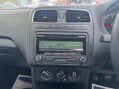 Volkswagen Polo 1.2 SE Euro 5 5dr 23