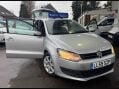 Volkswagen Polo 1.2 SE Euro 5 5dr 35