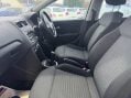 Volkswagen Polo 1.2 SE Euro 5 5dr 31