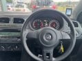 Volkswagen Polo 1.2 SE Euro 5 5dr 22