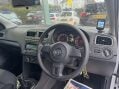 Volkswagen Polo 1.2 SE Euro 5 5dr 27