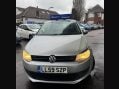 Volkswagen Polo 1.2 SE Euro 5 5dr 2