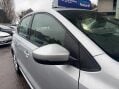 Volkswagen Polo 1.2 SE Euro 5 5dr 13