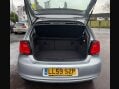 Volkswagen Polo 1.2 SE Euro 5 5dr 33