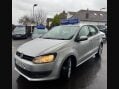 Volkswagen Polo 1.2 SE Euro 5 5dr 3