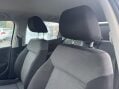 Volkswagen Polo 1.2 SE Euro 5 5dr 30