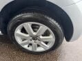 Volkswagen Polo 1.2 SE Euro 5 5dr 16