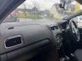 Volkswagen Polo 1.2 SE Euro 5 5dr 32
