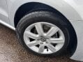 Volkswagen Polo 1.2 SE Euro 5 5dr 14