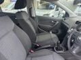 Volkswagen Polo 1.2 SE Euro 5 5dr 26