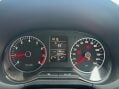 Volkswagen Polo 1.2 SE Euro 5 5dr 21