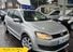 Volkswagen Polo 1.2 SE Euro 5 5dr