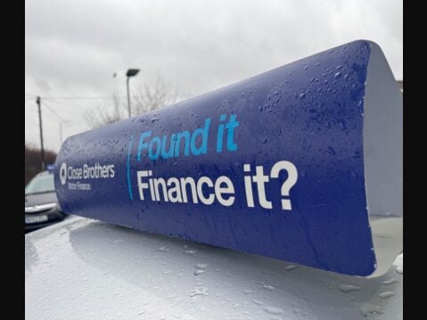 Volkswagen Polo 1.2 SE Euro 5 5dr 10