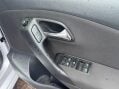 Volkswagen Polo 1.2 SE Euro 5 5dr 19