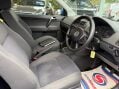 Volkswagen Polo 1.4 SE 3dr 16