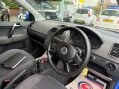 Volkswagen Polo 1.4 SE 3dr 17