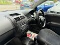 Volkswagen Polo 1.4 SE 3dr 21
