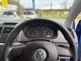 Volkswagen Polo 1.4 SE 3dr 13