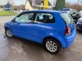 Volkswagen Polo 1.4 SE 3dr 5