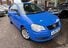 Volkswagen Polo 1.4 SE 3dr