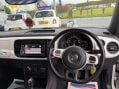 Volkswagen Beetle 1.2 TSI Design DSG Euro 5 3dr 23
