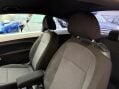 Volkswagen Beetle 1.2 TSI Design DSG Euro 5 3dr 33