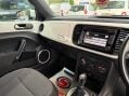 Volkswagen Beetle 1.2 TSI Design DSG Euro 5 3dr 30