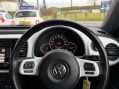 Volkswagen Beetle 1.2 TSI Design DSG Euro 5 3dr 22