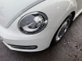 Volkswagen Beetle 1.2 TSI Design DSG Euro 5 3dr 13