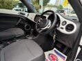 Volkswagen Beetle 1.2 TSI Design DSG Euro 5 3dr 28