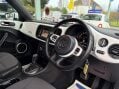 Volkswagen Beetle 1.2 TSI Design DSG Euro 5 3dr 29