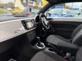 Volkswagen Beetle 1.2 TSI Design DSG Euro 5 3dr 34