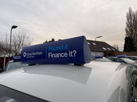 Volkswagen Beetle 1.2 TSI Design DSG Euro 5 3dr 11