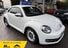 Volkswagen Beetle 1.2 TSI Design DSG Euro 5 3dr