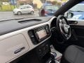 Volkswagen Beetle 1.2 TSI Design DSG Euro 5 3dr 35