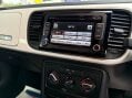 Volkswagen Beetle 1.2 TSI Design DSG Euro 5 3dr 25