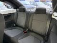 Volkswagen Beetle 1.2 TSI Design DSG Euro 5 3dr 32