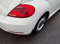 Volkswagen Beetle 1.2 TSI Design DSG Euro 5 3dr 15