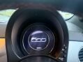 Fiat 500 1.2 S Euro 6 (s/s) 3dr 9
