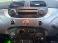 Fiat 500 1.2 S Euro 6 (s/s) 3dr 11