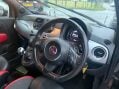 Fiat 500 1.2 S Euro 6 (s/s) 3dr 10