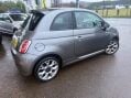 Fiat 500 1.2 S Euro 6 (s/s) 3dr 6