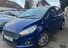 Ford S-Max 2.0 TDCi Zetec Euro 6 5dr