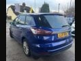 Ford S-Max 2.0 TDCi Zetec Euro 6 5dr 2