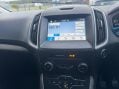 Ford S-Max 2.0 TDCi Zetec Euro 6 5dr 11