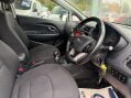 Kia Rio 1.1 CRDi EcoDynamics 2 Euro 6 (s/s) 5dr 26