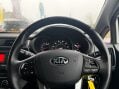 Kia Rio 1.1 CRDi EcoDynamics 2 Euro 6 (s/s) 5dr 21